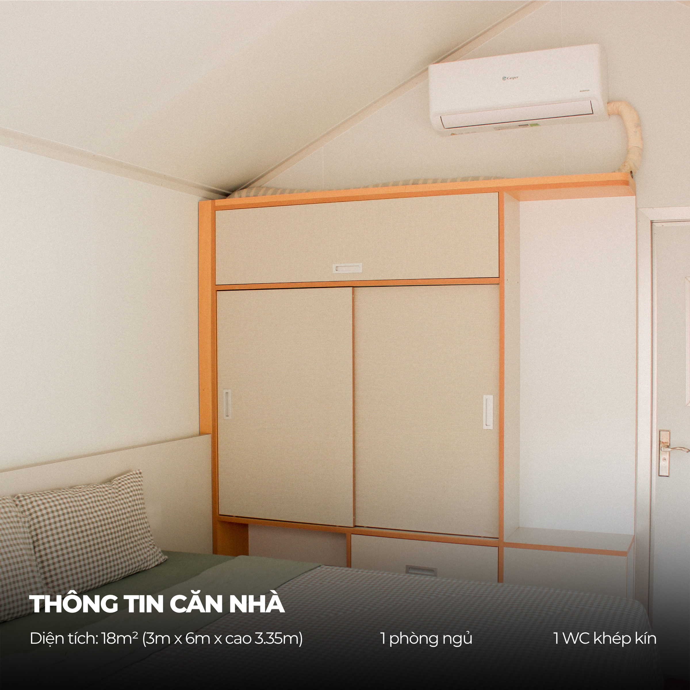 Cho Thuê Nhà Lắp Ghép Nissei House – Giải Pháp Nhanh, Đẹp, Tiết Kiệm Chi Phí