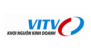 Thiết kế không tên (1)