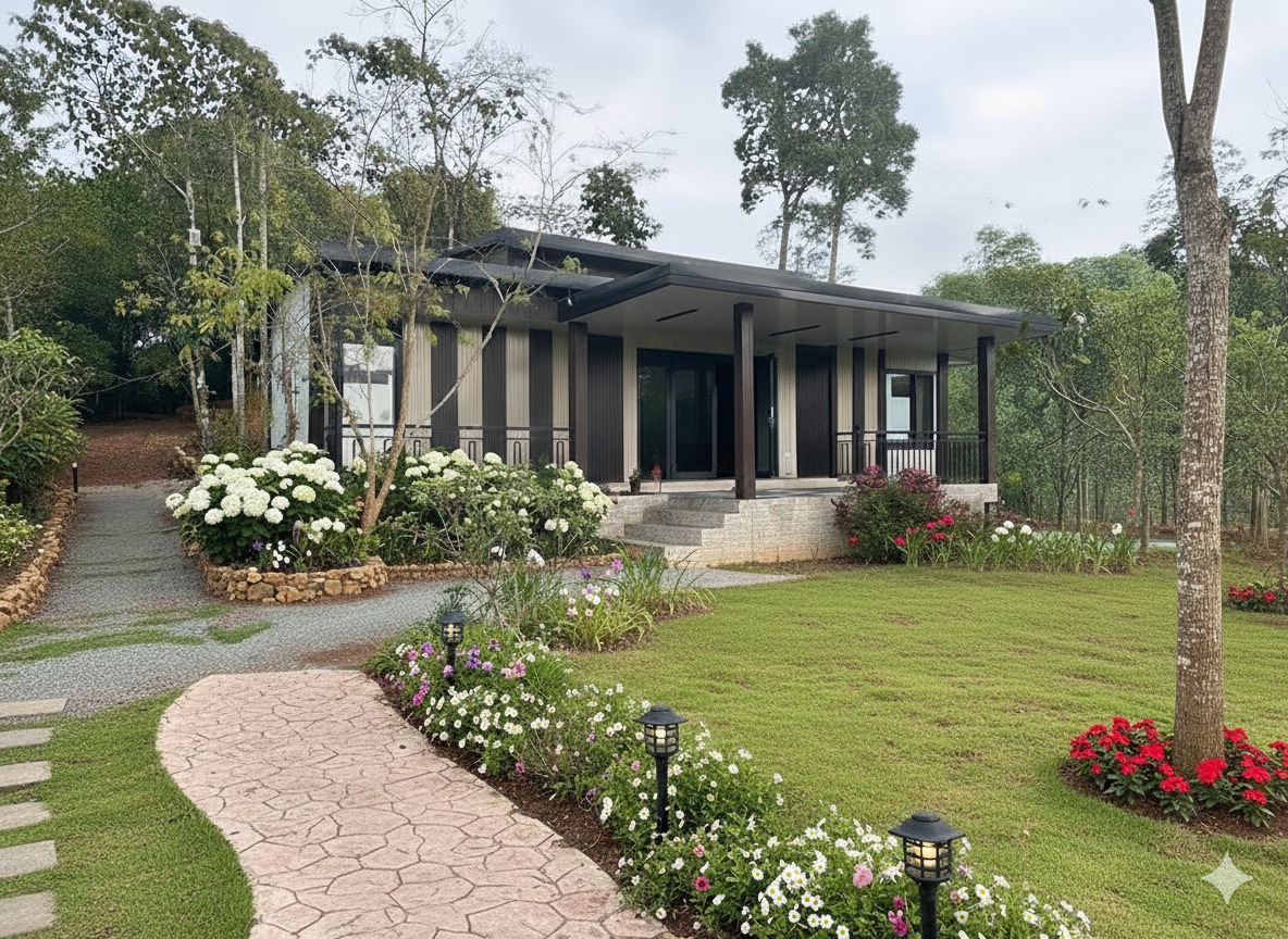 557261284_122154651128622316_5037614385205900450_n – Copy