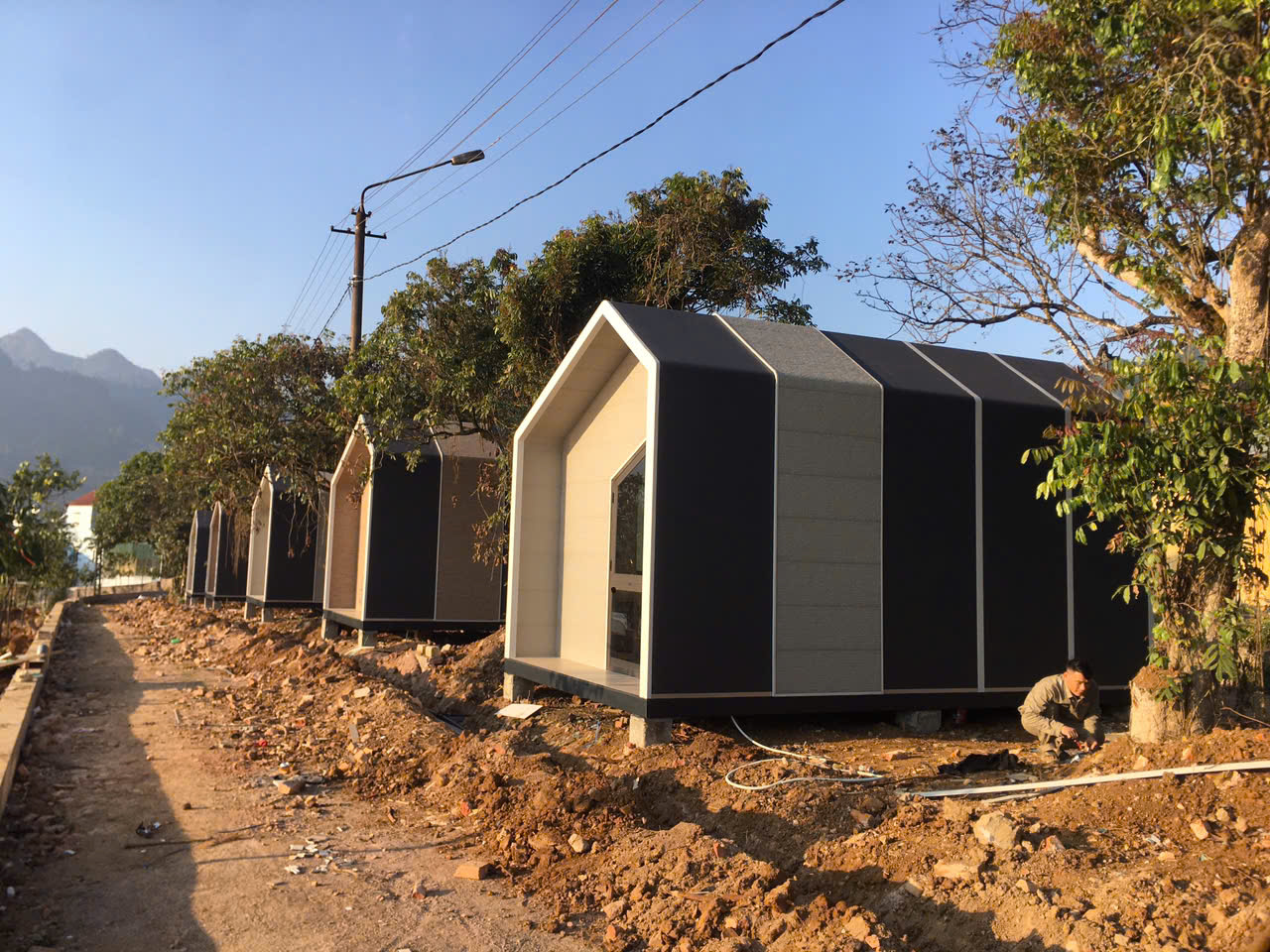 z7568465752368_c8b06ac22b2bc5cfb88eac1438f0e697