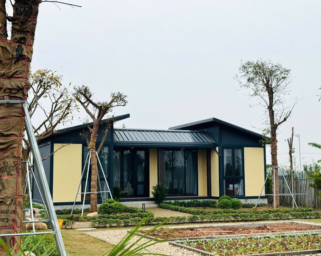 z7631965718811_20dac2a289951fe8b51d4f6aff5c5603